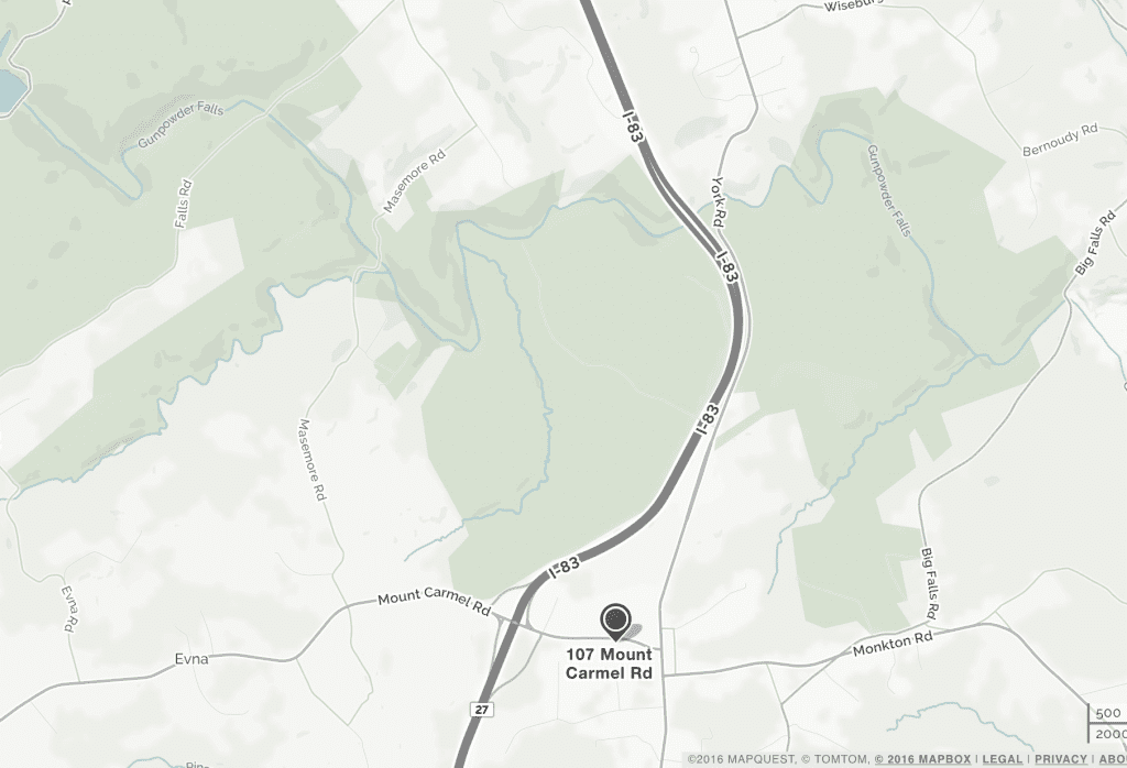 Screen Shot 2016-07-29 at 9.30.09 PM